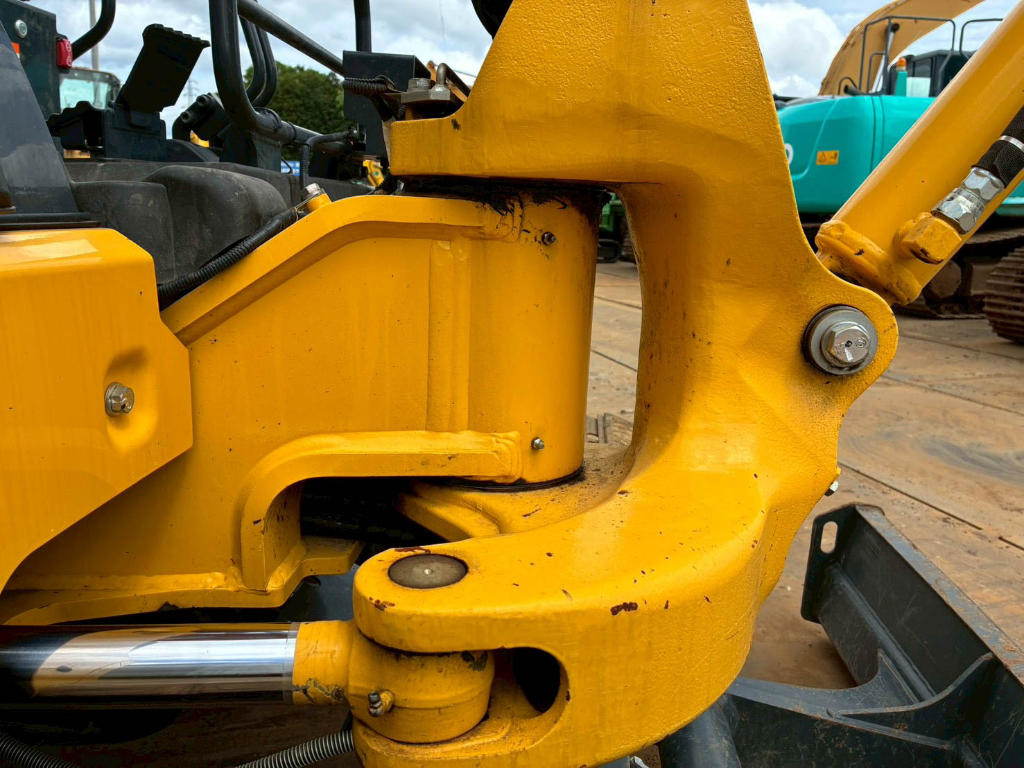 PC55MR-5-24939