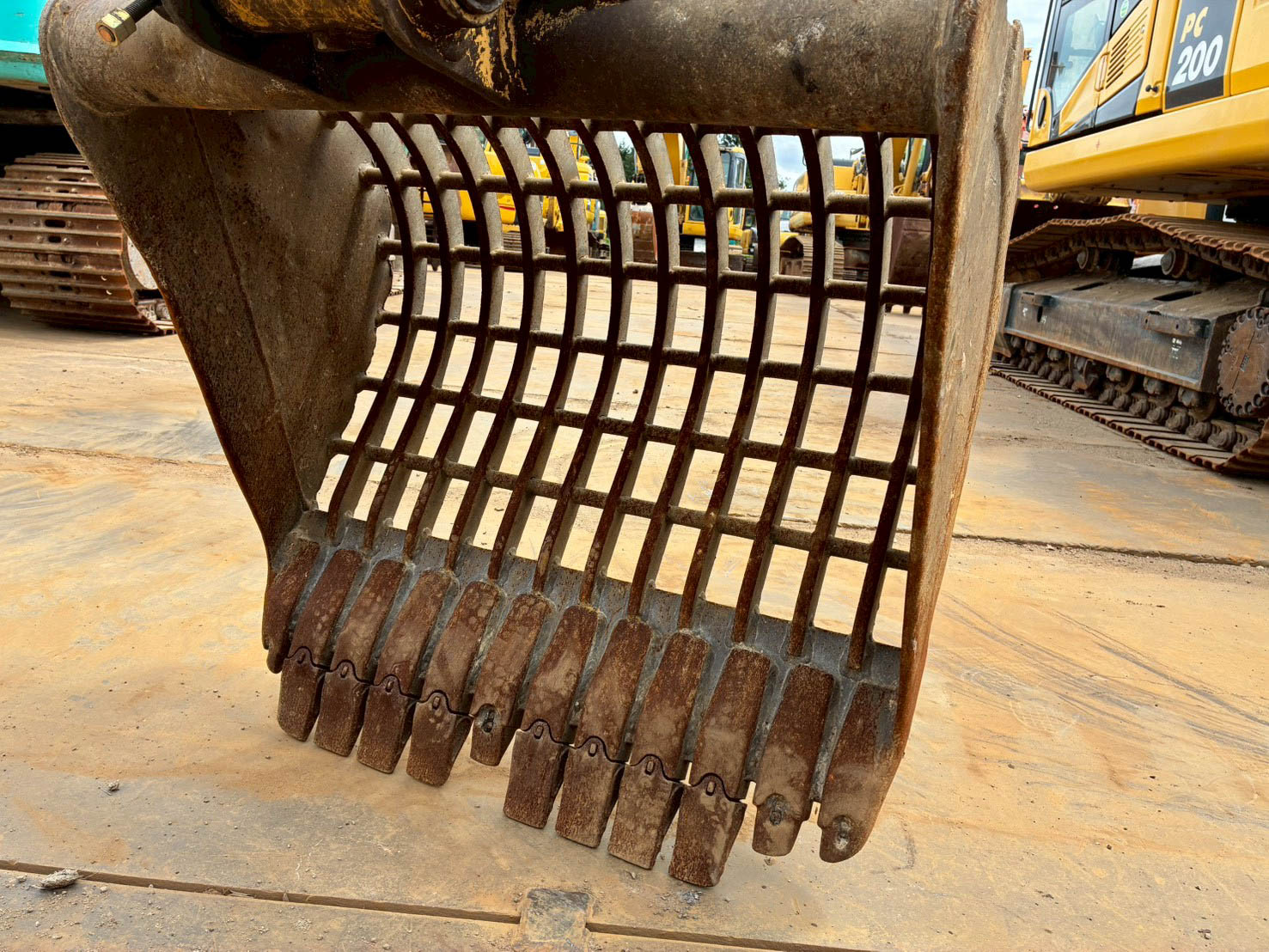 PC55MR-5-24939