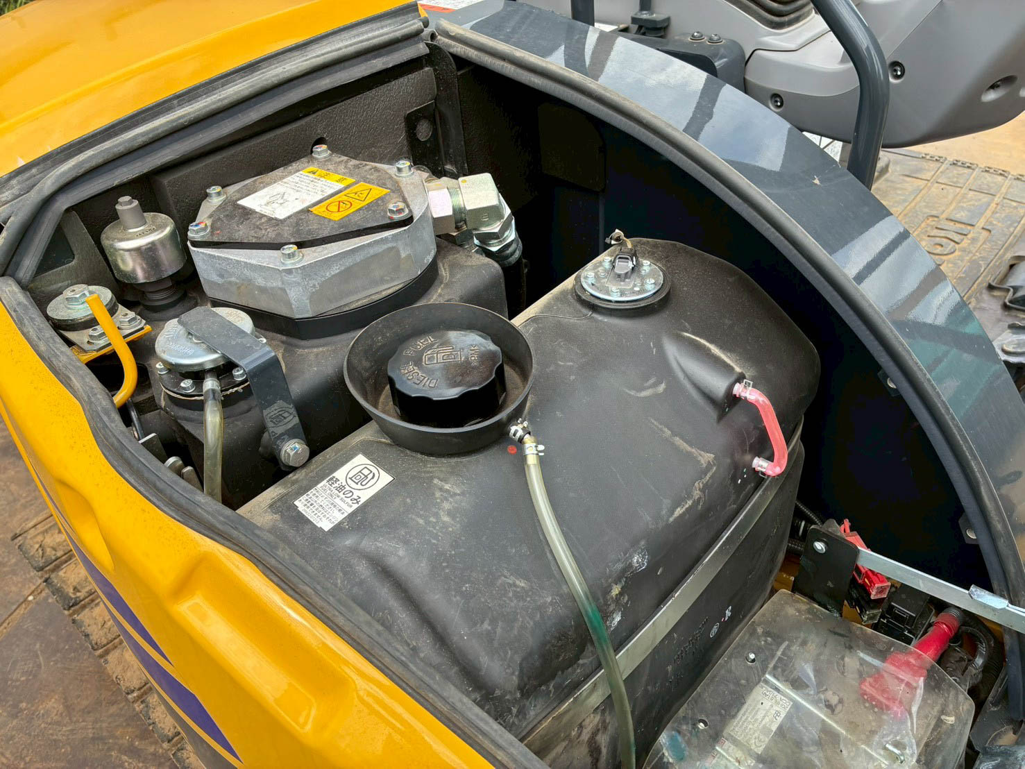 PC55MR-5-24939