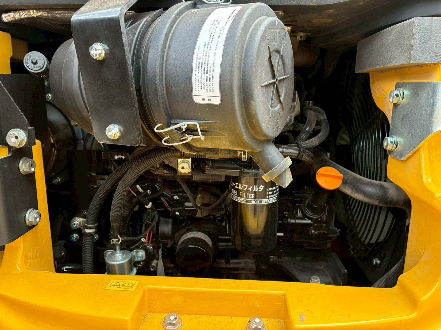 PC55MR-5-24939