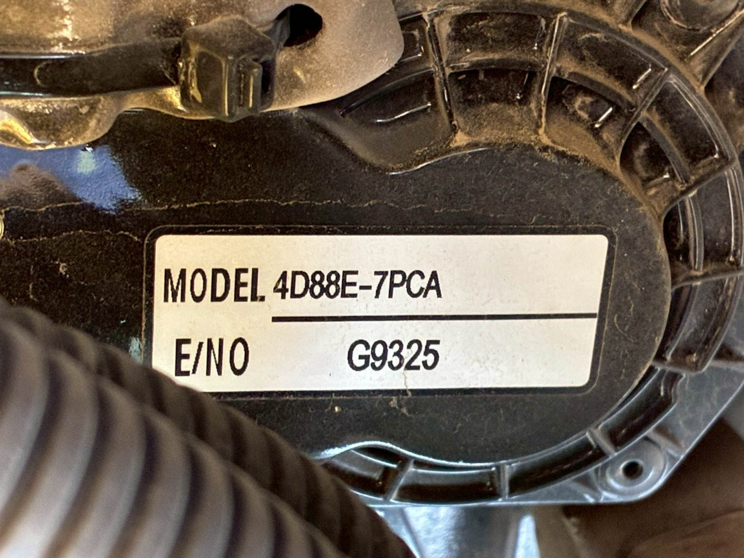 PC55MR-5-24939