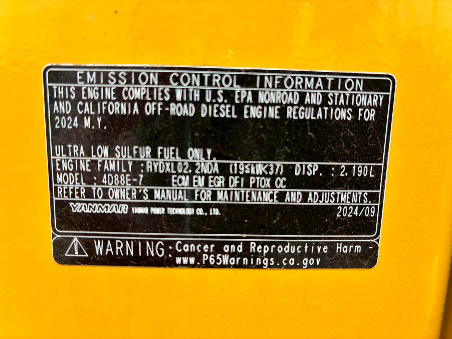 PC55MR-5-24939