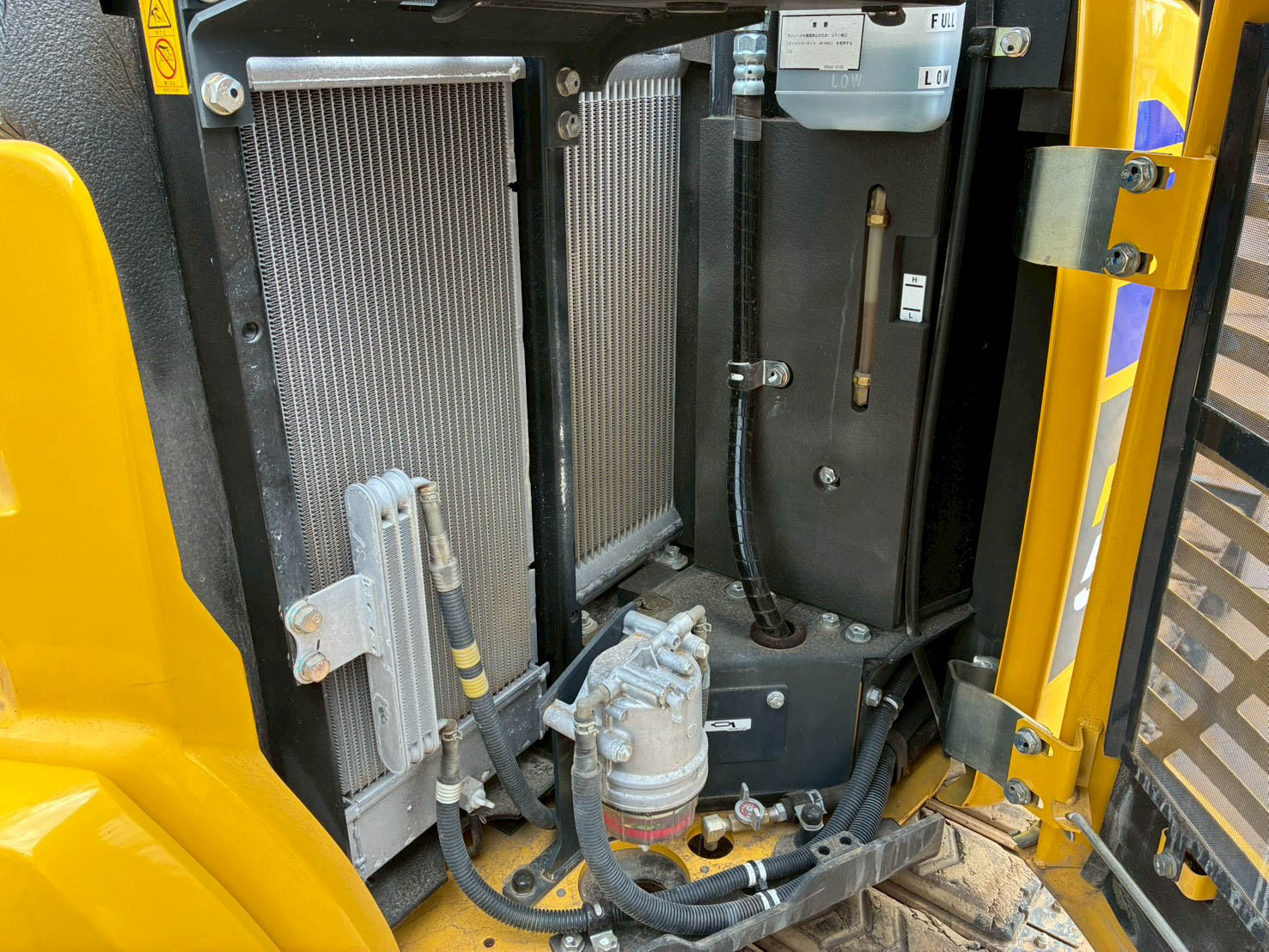 PC55MR-5-24939