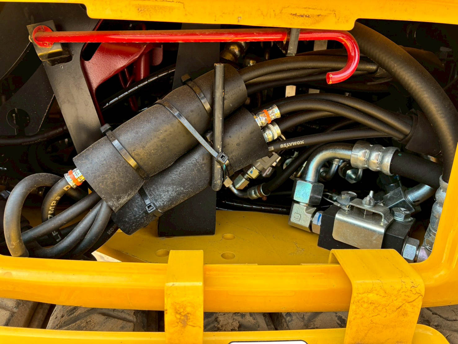 PC55MR-5-24939
