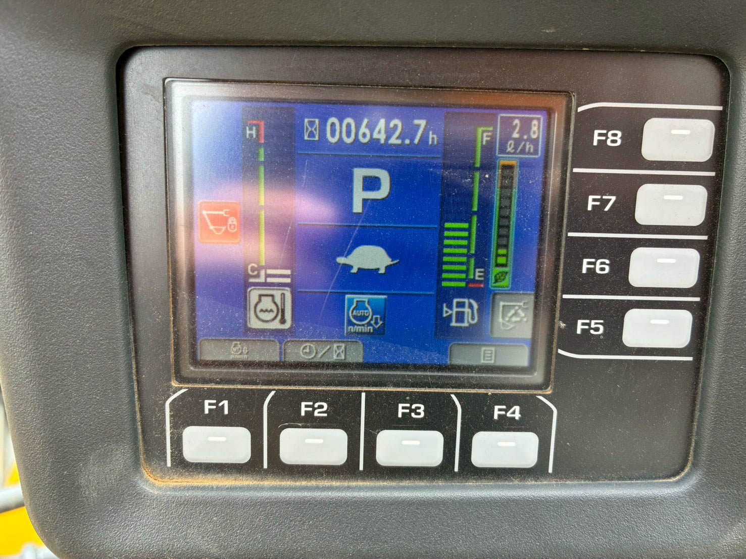 PC55MR-5-24939