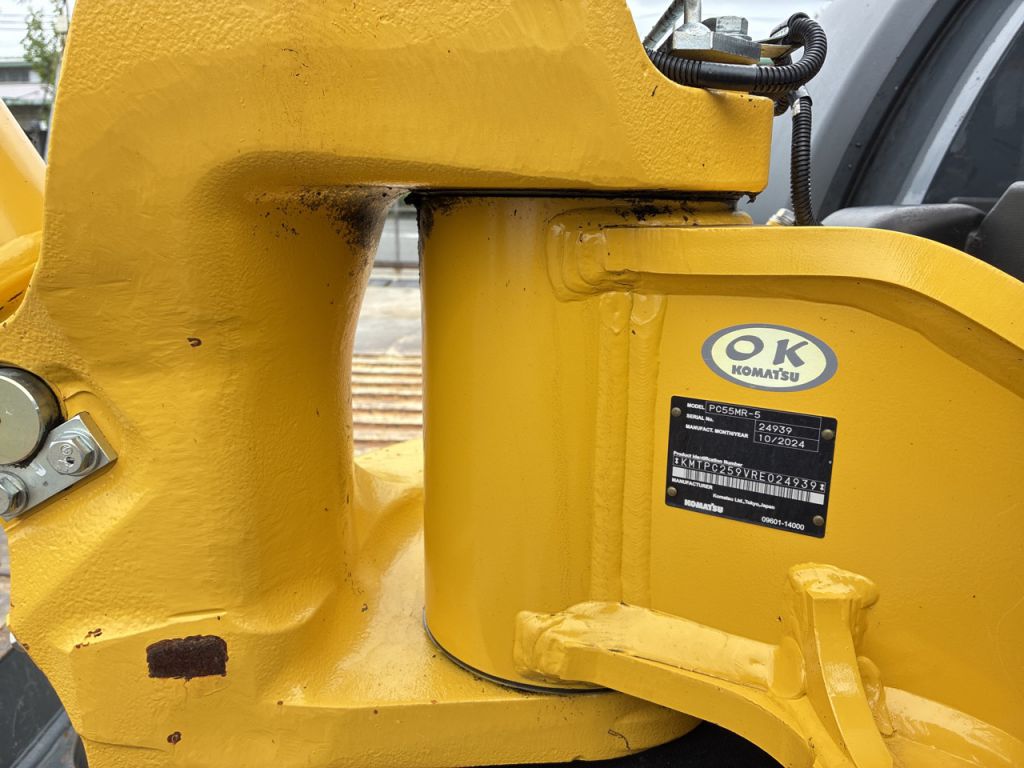 PC55MR-5-24939