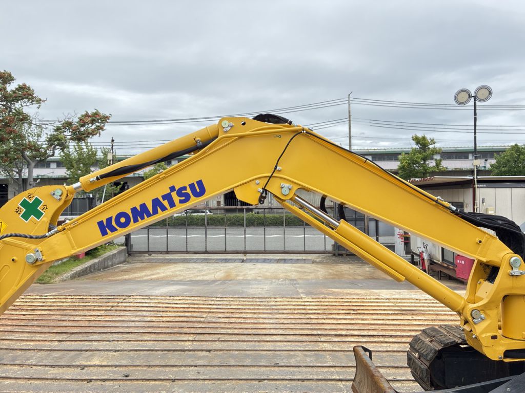 PC55MR-5-24939