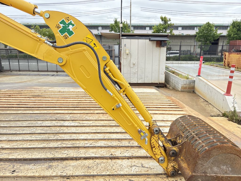 PC55MR-5-24939