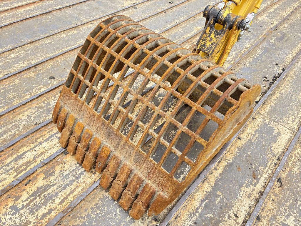 PC55MR-5-24939