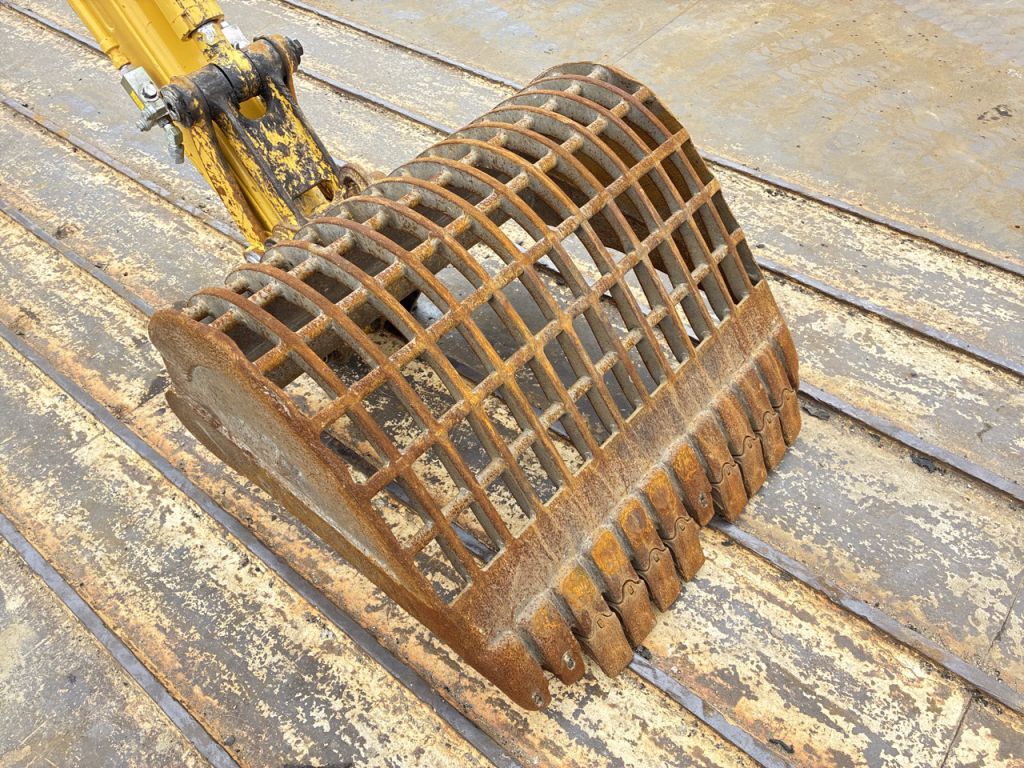 PC55MR-5-24939