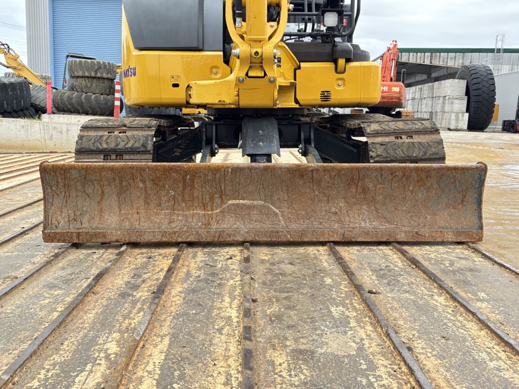 PC55MR-5-24939