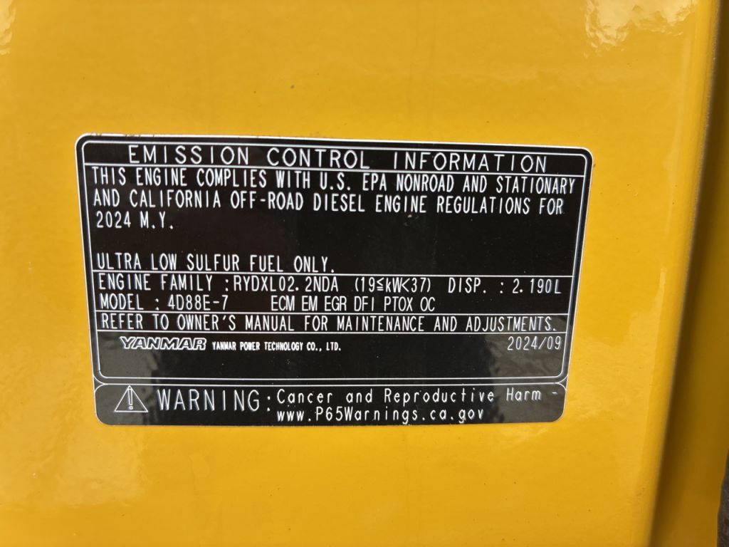 PC55MR-5-24939