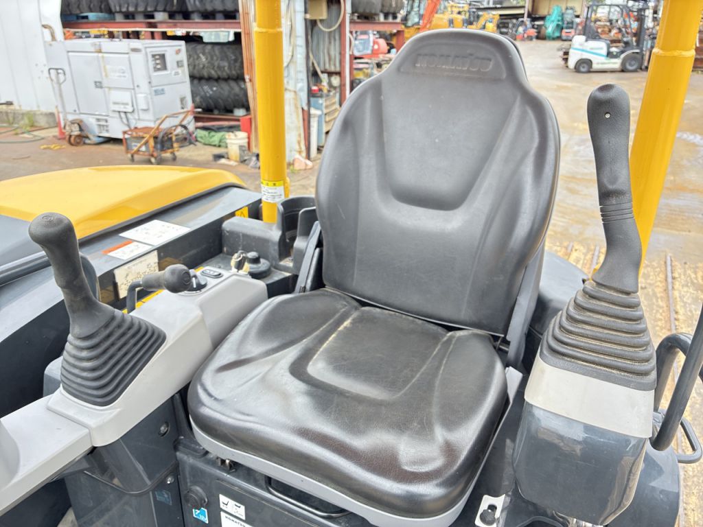 PC55MR-5-24939