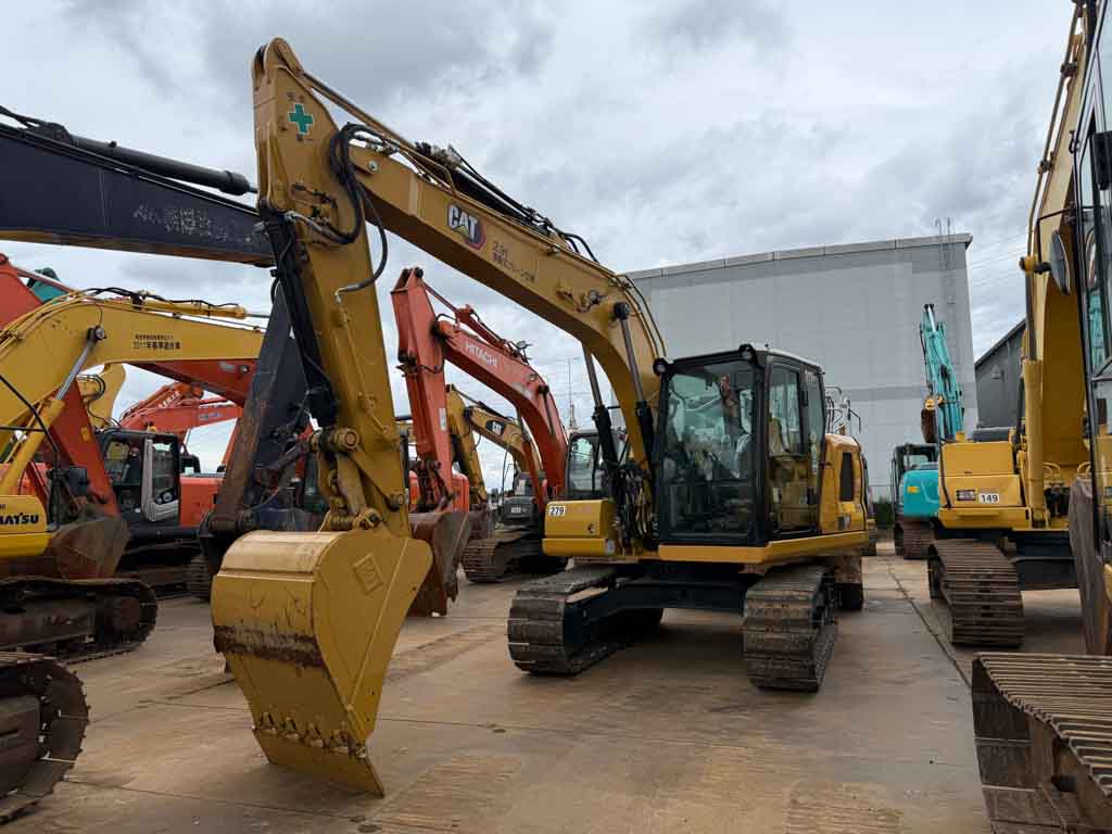 313GC-07C-NFZ20672