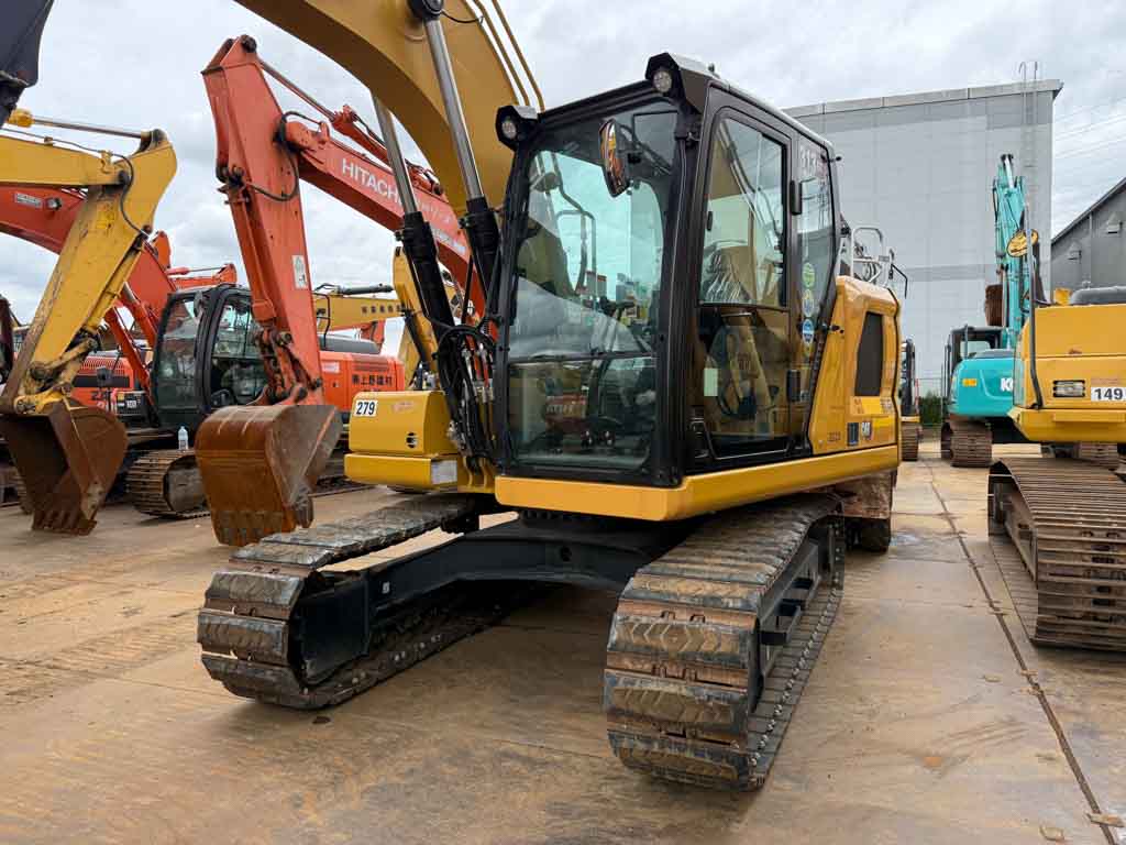 313GC-07C-NFZ20672