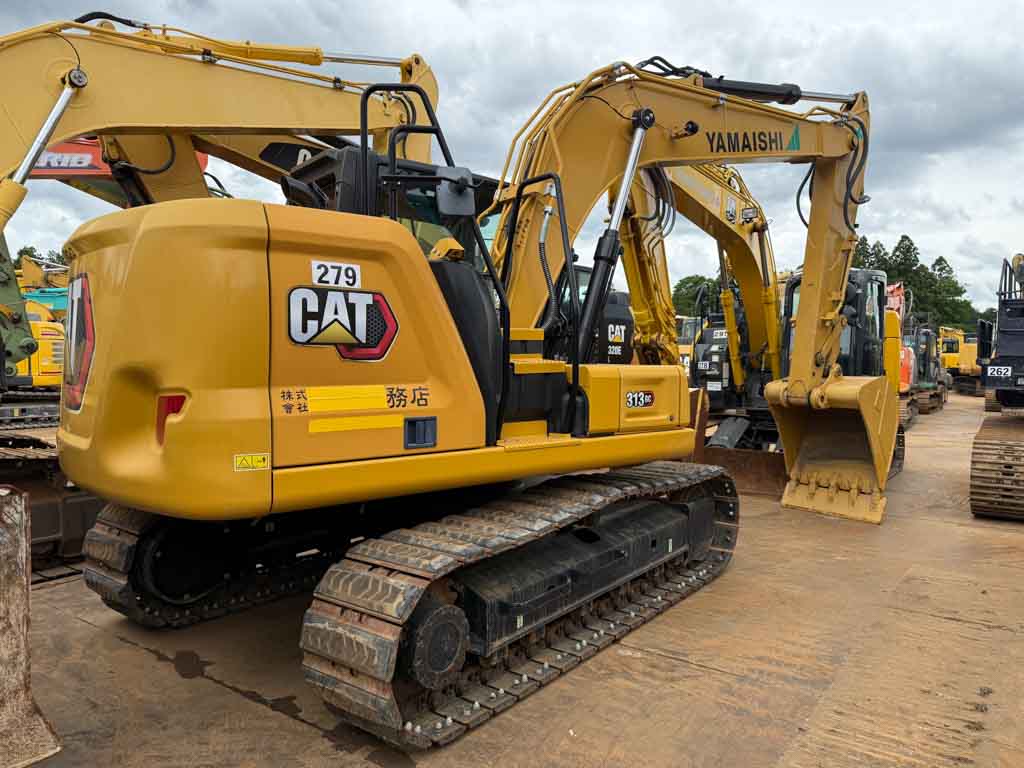 313GC-07C-NFZ20672