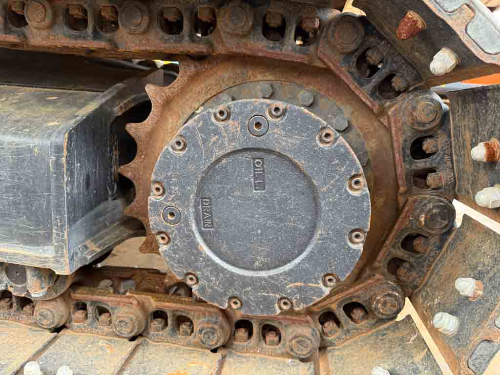 313GC-07C-NFZ20672
