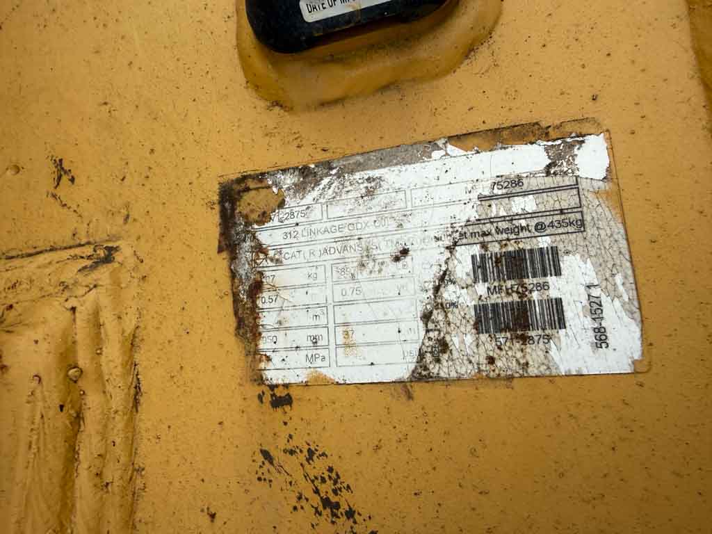 313GC-07C-NFZ20672