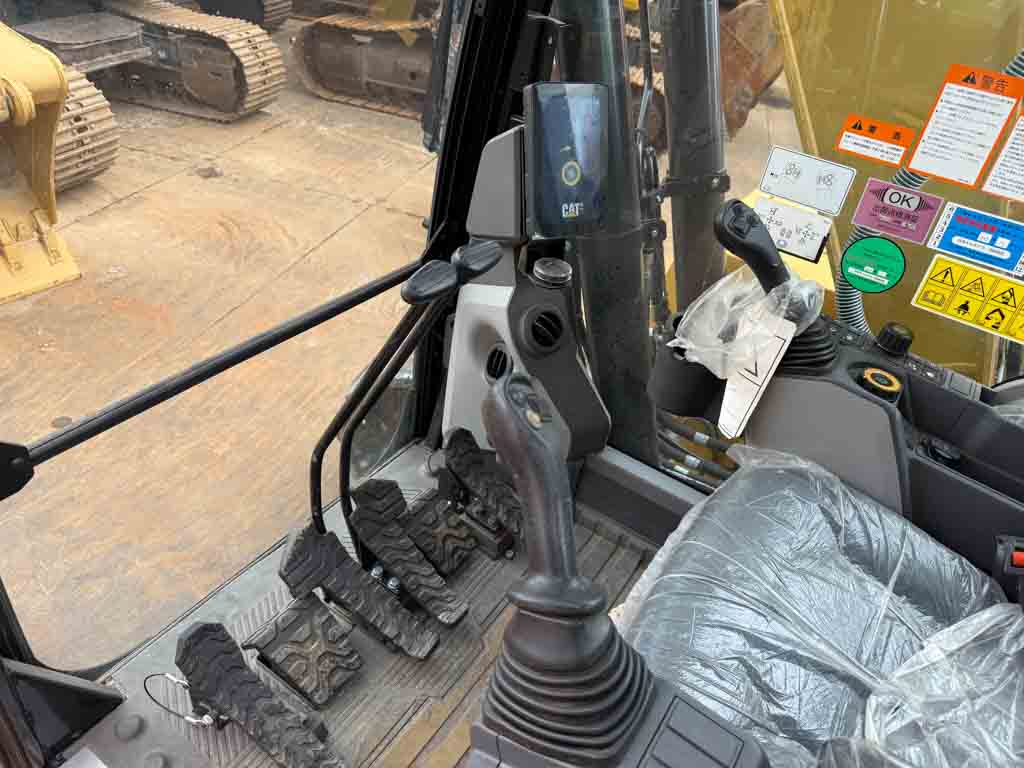 313GC-07C-NFZ20672