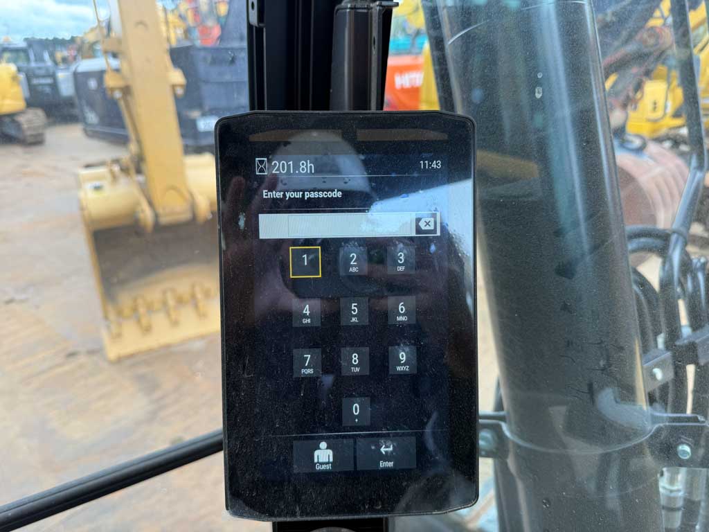 313GC-07C-NFZ20672