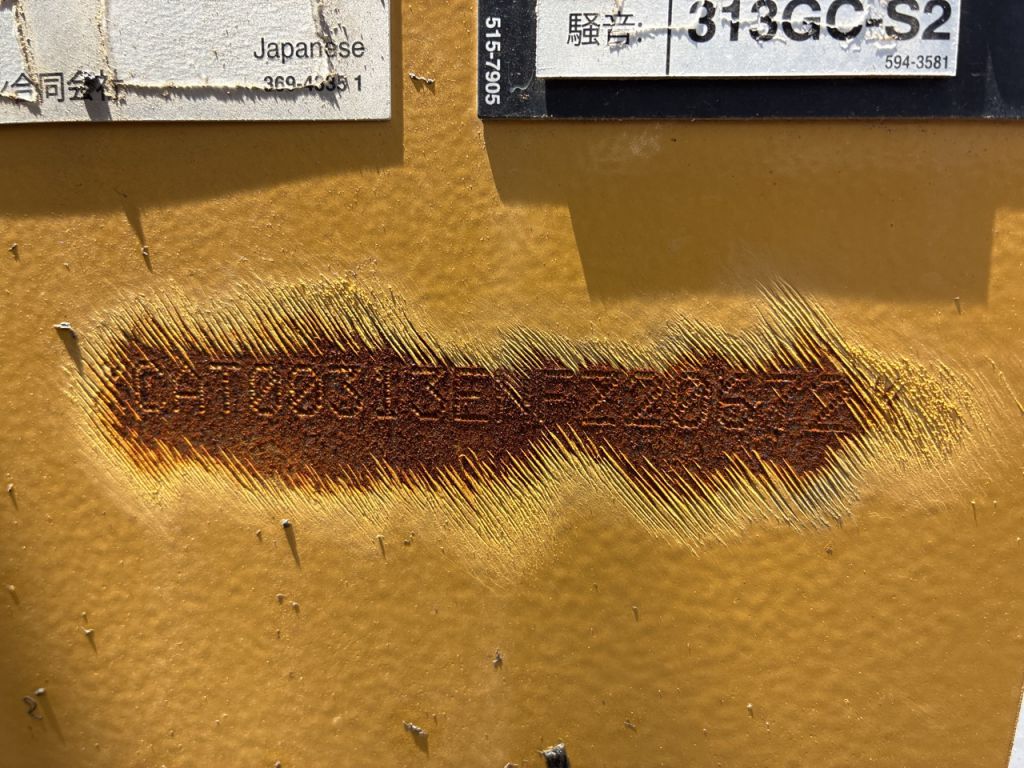 313GC-07C-NFZ20672