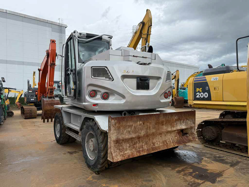 ZX125W-6-2159