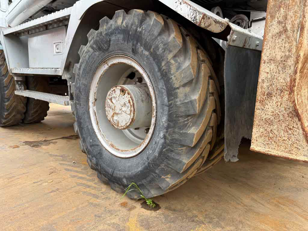ZX125W-6-2159