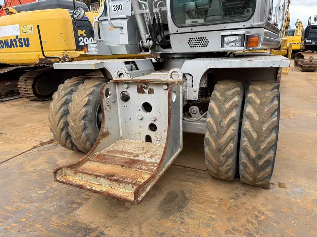 ZX125W-6-2159