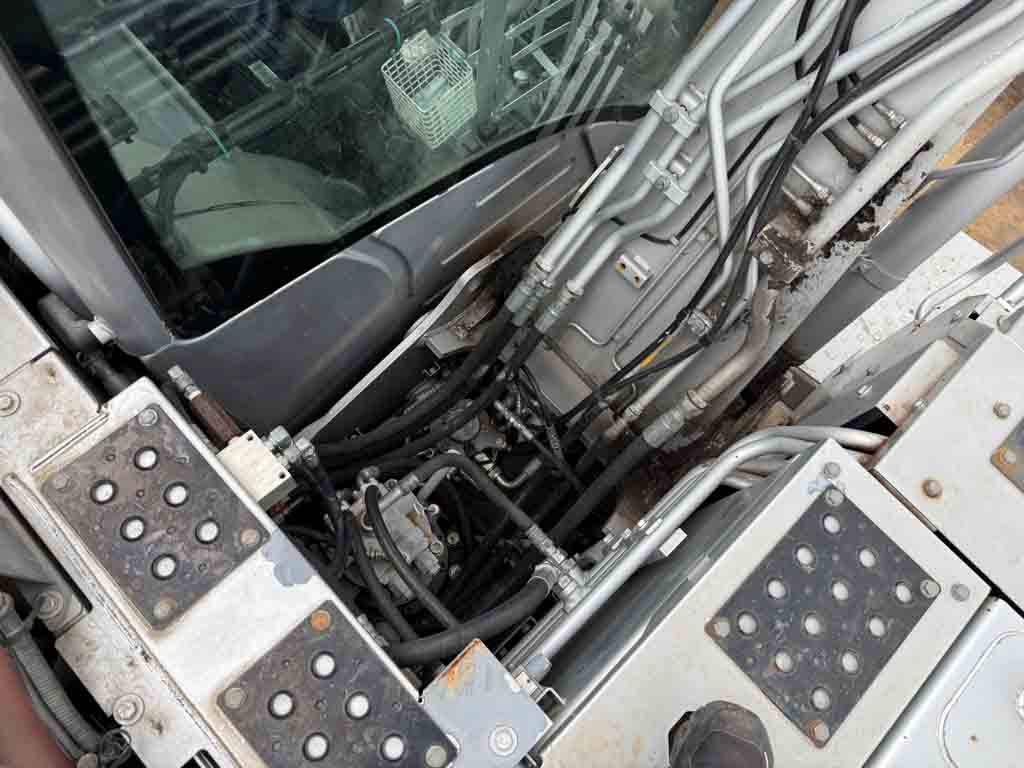 ZX125W-6-2159