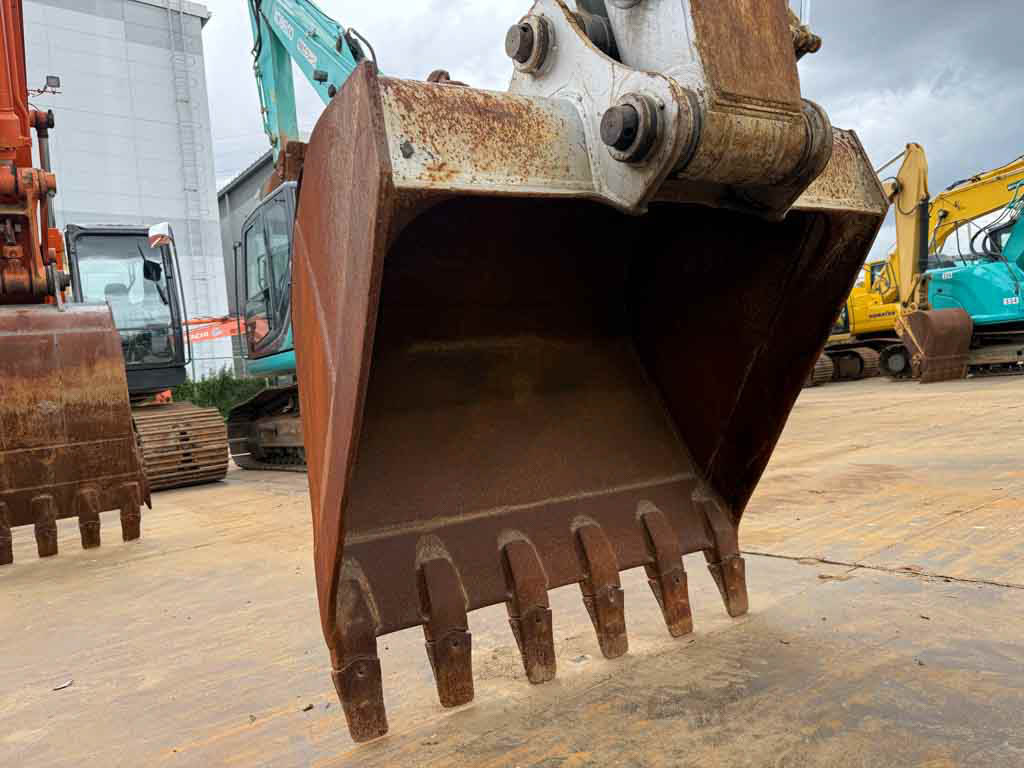 ZX125W-6-2159