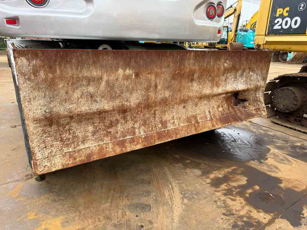 ZX125W-6-2159
