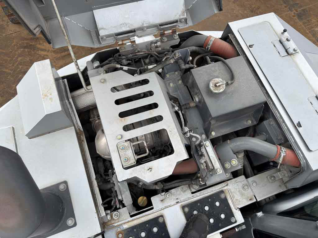 ZX125W-6-2159