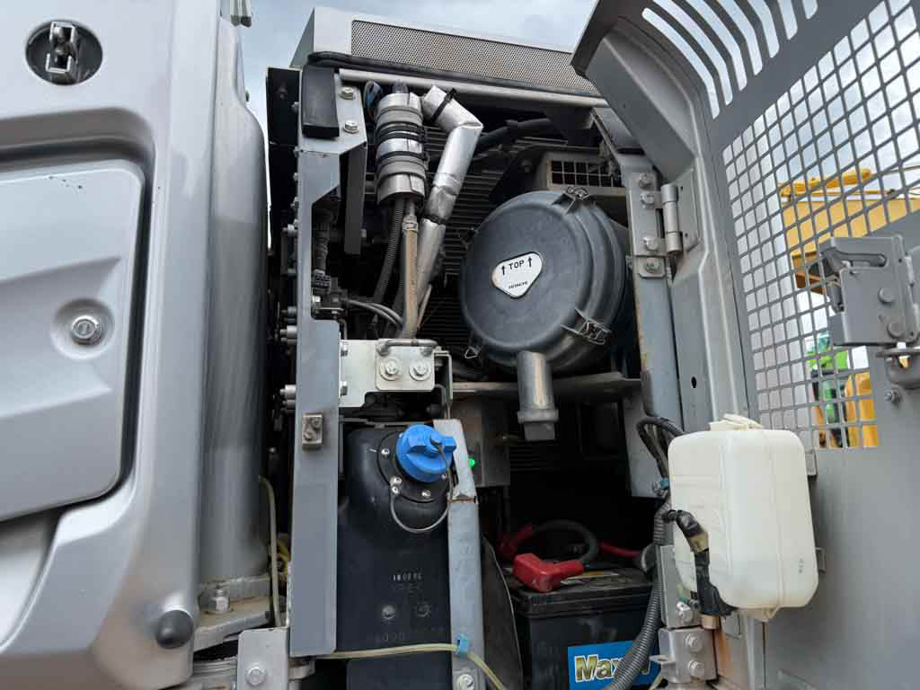 ZX125W-6-2159