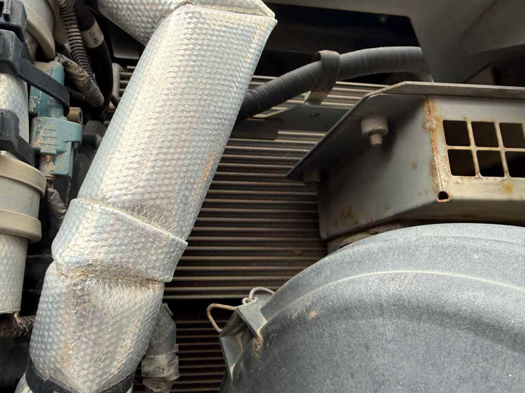 ZX125W-6-2159