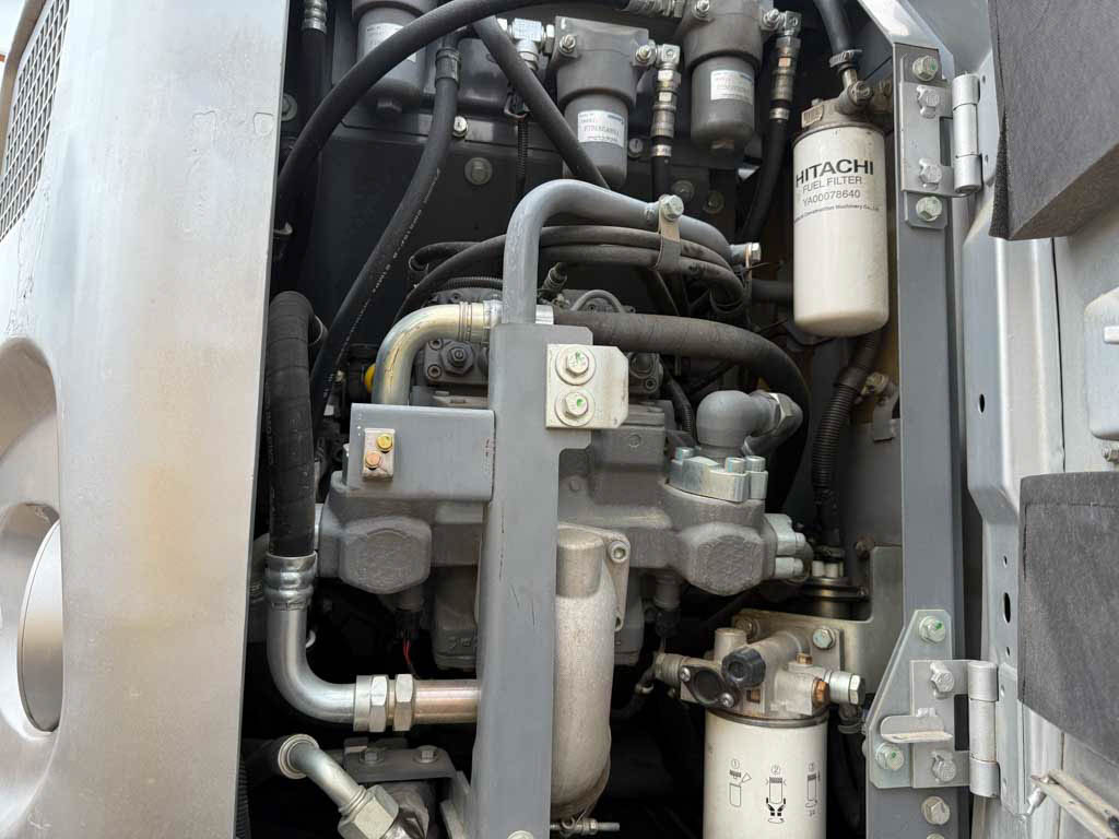 ZX125W-6-2159