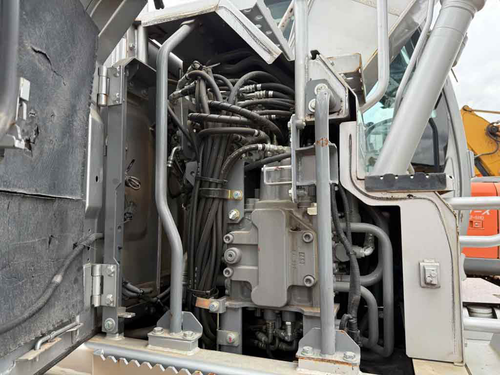 ZX125W-6-2159