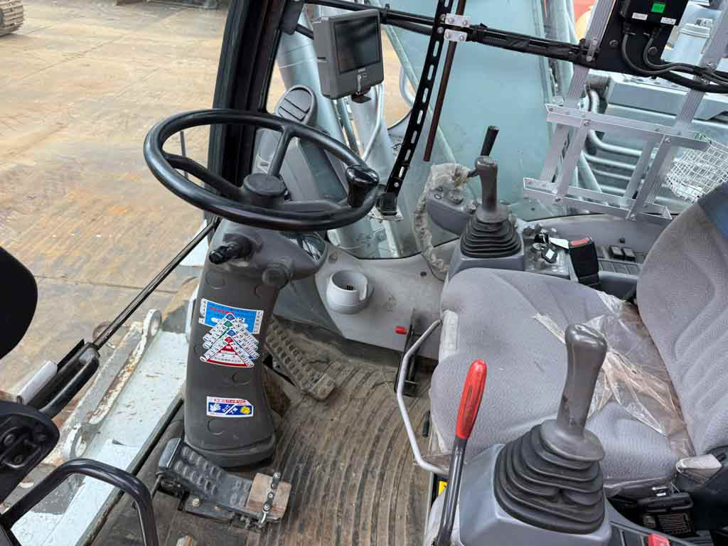 ZX125W-6-2159