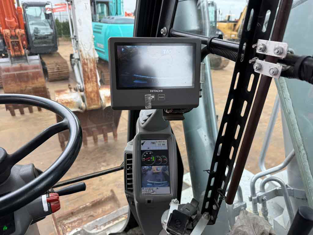 ZX125W-6-2159