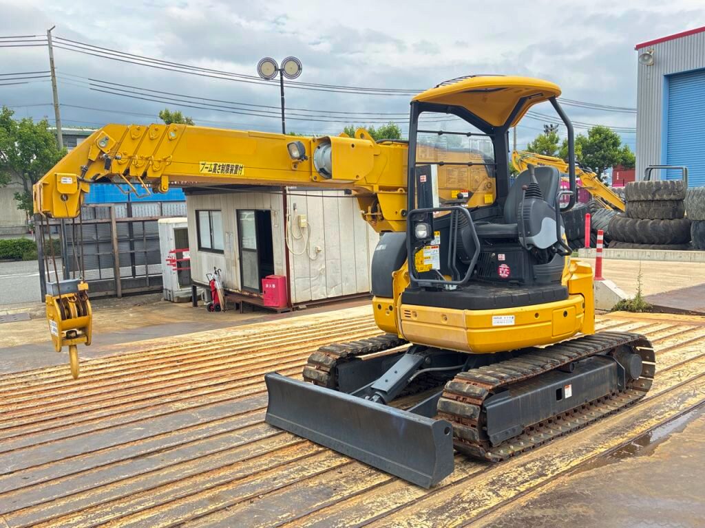 LC383M-5-11179