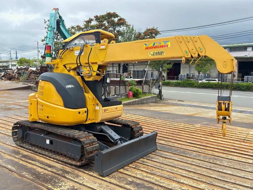 LC383M-5-11179