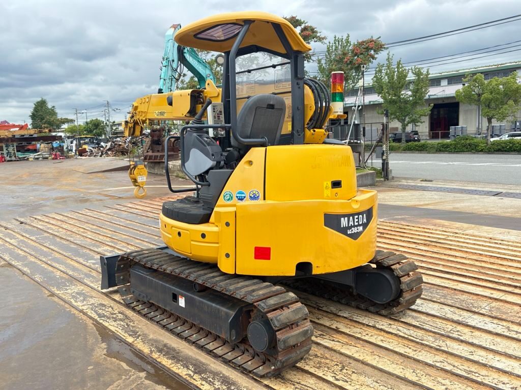 LC383M-5-11179