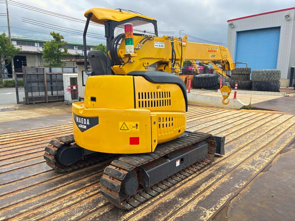 LC383M-5-11179