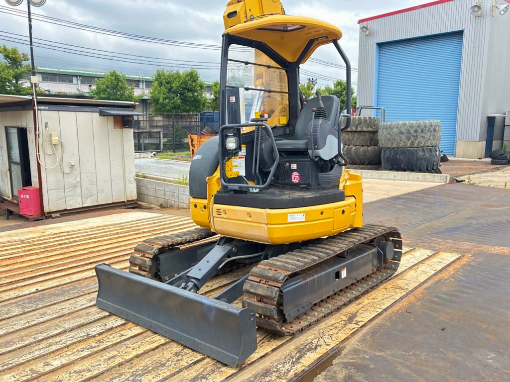 LC383M-5-11179