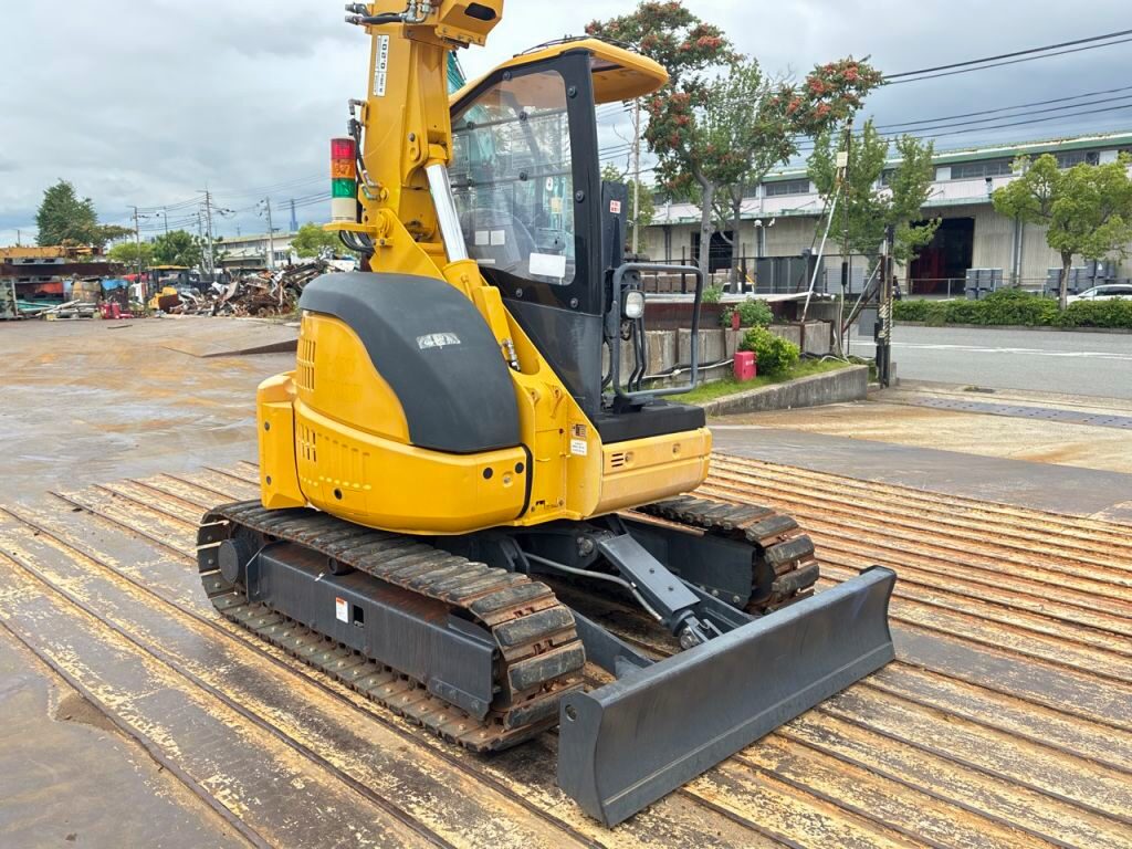 LC383M-5-11179