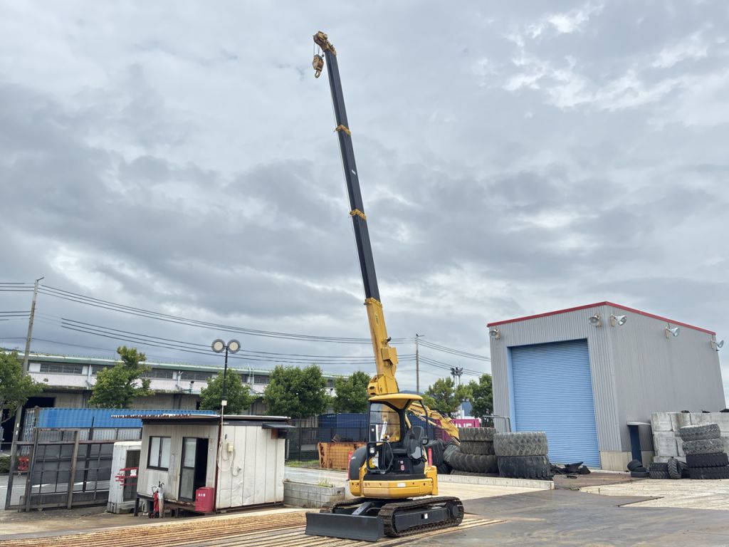 LC383M-5-11179