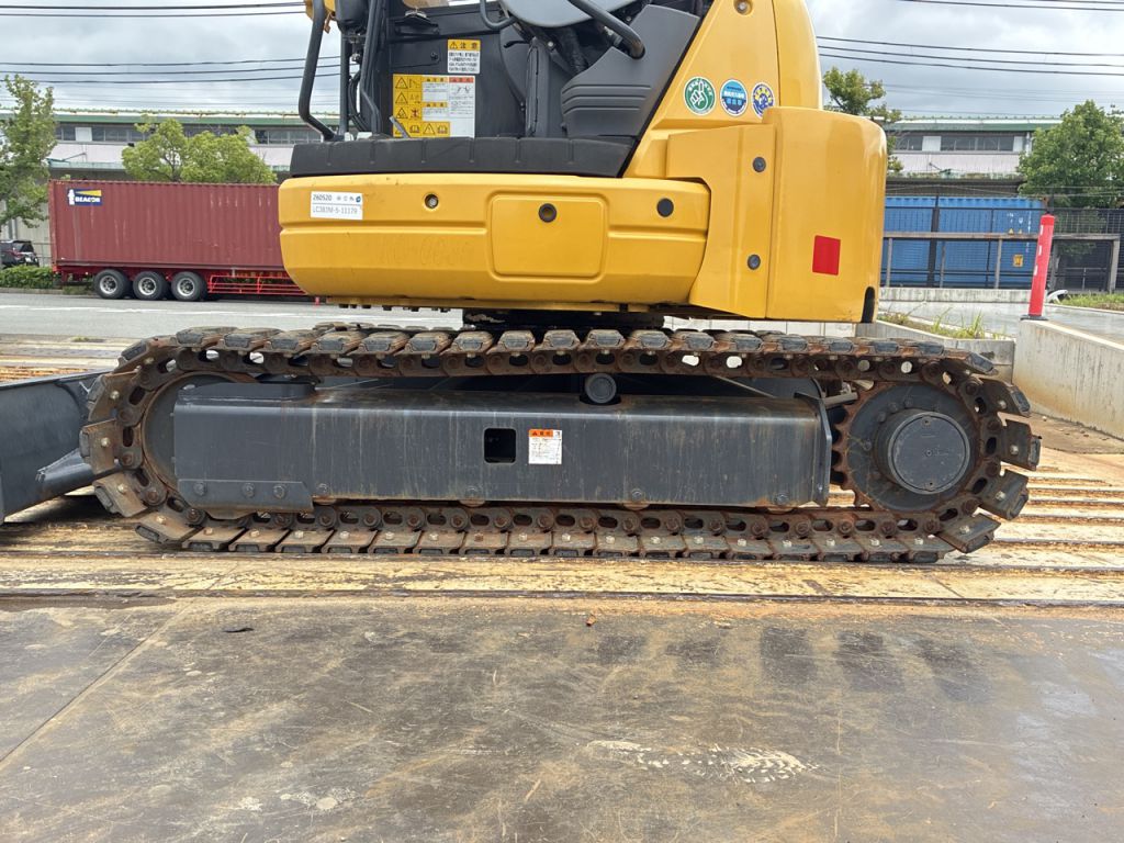 LC383M-5-11179