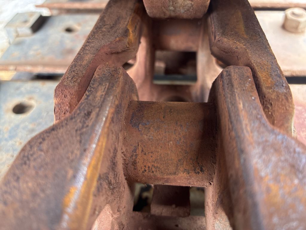 LC383M-5-11179