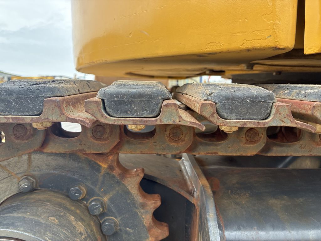 LC383M-5-11179
