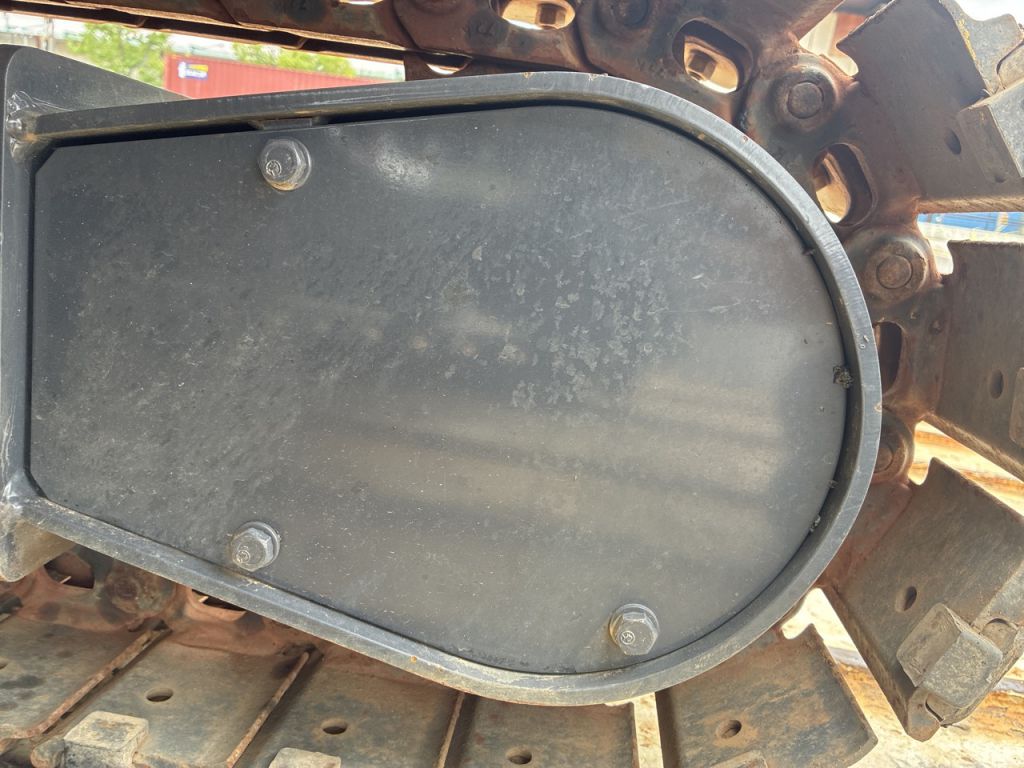 LC383M-5-11179