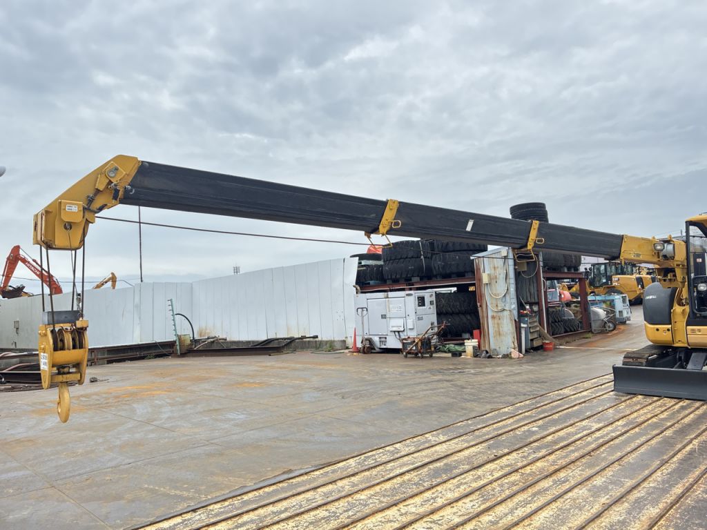 LC383M-5-11179